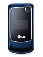 Best available price of LG GB250 in Belize