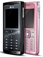 Best available price of LG GB270 in Belize