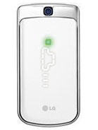 Best available price of LG GD310 in Belize
