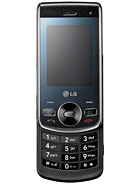 Best available price of LG GD330 in Belize