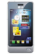 Best available price of LG GD510 Pop in Belize