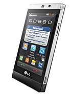 Best available price of LG GD880 Mini in Belize