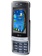 Best available price of LG GD900 Crystal in Belize