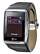 Best available price of LG GD910 in Belize