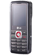 Best available price of LG GM200 Brio in Belize