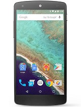 Best available price of LG Nexus 5 in Belize