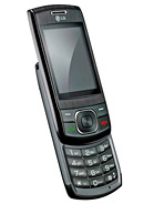 Best available price of LG GU230 Dimsun in Belize