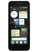 Best available price of LG GW990 in Belize