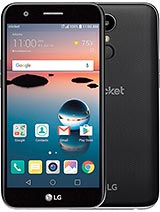 Best available price of LG Harmony in Belize
