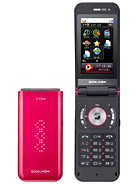 Best available price of LG KH3900 Joypop in Belize