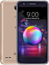 Best available price of LG K11 Plus in Belize