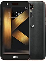 Best available price of LG K20 plus in Belize