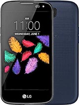 Best available price of LG K3 in Belize
