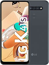 LG G3 LTE-A at Belize.mymobilemarket.net