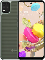 LG G3 Dual-LTE at Belize.mymobilemarket.net