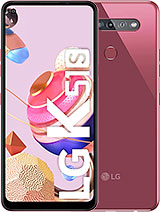 LG G3 Dual-LTE at Belize.mymobilemarket.net