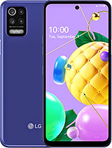 LG G4 Pro at Belize.mymobilemarket.net