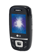 Best available price of LG KE260 in Belize