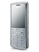 Best available price of LG KE770 Shine in Belize