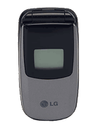 Best available price of LG KG120 in Belize