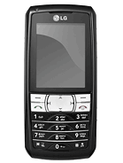 Best available price of LG KG300 in Belize