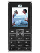 Best available price of LG KG320 in Belize