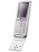 Best available price of LG KM386 in Belize