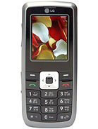 Best available price of LG KP199 in Belize