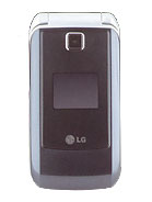 Best available price of LG KP235 in Belize