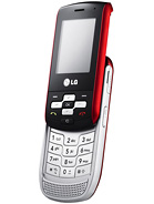 Best available price of LG KP265 in Belize