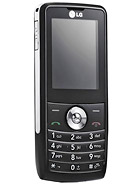 Best available price of LG KP320 in Belize