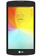 Best available price of LG F60 in Belize