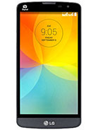 Best available price of LG L Prime in Belize