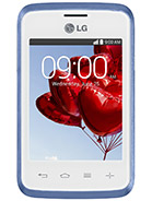 Best available price of LG L20 in Belize