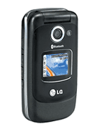 Best available price of LG L343i in Belize