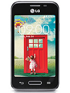 Best available price of LG L40 D160 in Belize