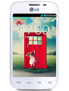 Best available price of LG L40 Dual D170 in Belize