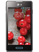 Best available price of LG Optimus L5 II E460 in Belize