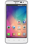 Best available price of LG L60 Dual in Belize
