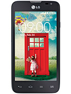 Best available price of LG L65 Dual D285 in Belize