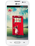 Best available price of LG L65 D280 in Belize