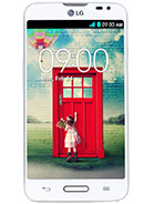 Best available price of LG L70 D320N in Belize