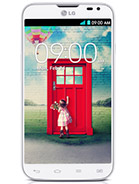 Best available price of LG L70 Dual D325 in Belize