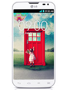 Best available price of LG L90 Dual D410 in Belize