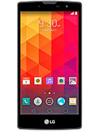 Best available price of LG Magna in Belize