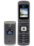 Best available price of LG MG295 in Belize