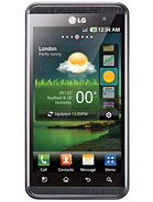 Best available price of LG Optimus 3D P920 in Belize
