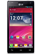 Best available price of LG Optimus 4X HD P880 in Belize