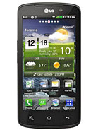 Best available price of LG Optimus 4G LTE P935 in Belize