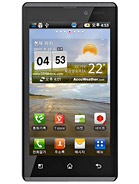 Best available price of LG Optimus EX SU880 in Belize